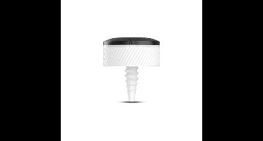 Garmin Approach CT10 - Set Met 14 Sensoren