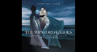 The Wexford Carols