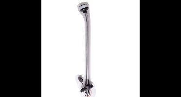 Talamex uitneembare 360° LED Navigatielicht 109 cm hoog