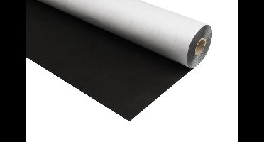 Tyvek folie uv-facade 300cmx50mtr