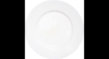 Luminarc Every Day Bord - Platbord - 24 cm