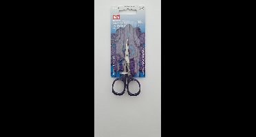 Prym ciseaux broder, fins, 10cm