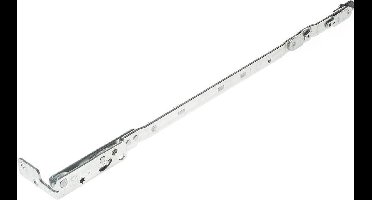 vd-schaarl. power gr.1050/1300 hout 9v rs