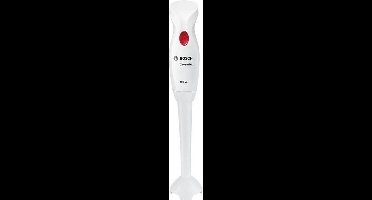 Bosch MSM14000 CleverMixx - Staafmixer - Wit