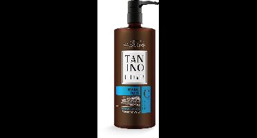 REVIVAL OLESS TANINO THERAPY SALVATORE 1 L C