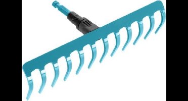 GARDENA COMBISYSTEEM HARK 30 CM