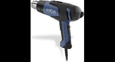 Steinel Heteluchtpistool HL 1820 S