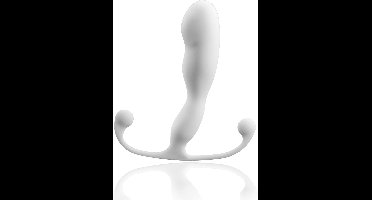Aneros - Helix Trident Beginner & Gevorderd Prostaat Massager