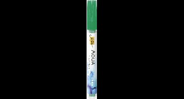 Kreul Verfstift Solo Goya Aqua Groen