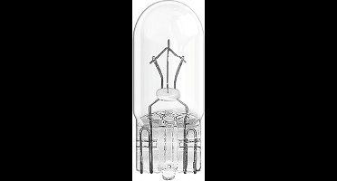 Osram 4008321094100 autolamp