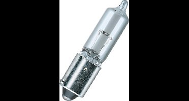 Osram Original H21W / BAY9s 64136 10 pack