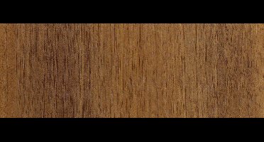 Plakfolie Noten 3885 - 45cm x 2m