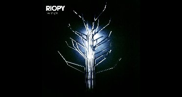 Tree Of Light