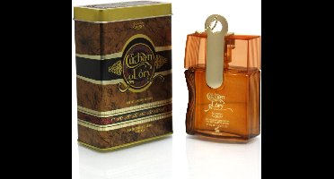 Cuban Glory for him by Creation Lamis