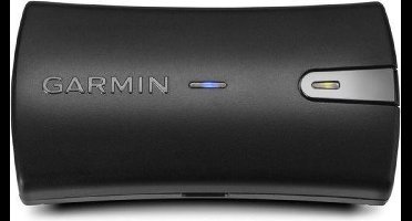 Garmin GLO2 - Bluetooth GPS/GLONASS