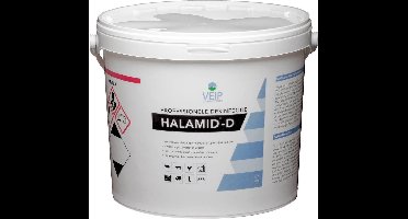 Halamid-D 10 kg