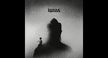 Pitfalls (Jewelcase)