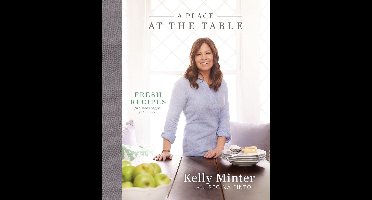 A Place at the Table