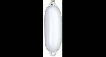 Compass lange spatborden bootspatborden wit