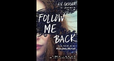 Follow Me Back 1 - Follow Me Back