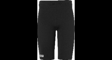 Uhlsport Distinction Colors  Sportbroek performance - Maat XXL  - Mannen - zwart