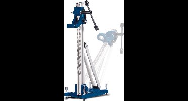 Carat boorstatief S-1803