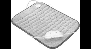 medisana HP 650 Warmtekussen XL