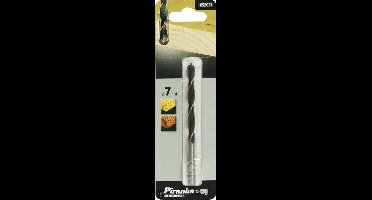 Piranha Houtspiraalboor 7mm X52021