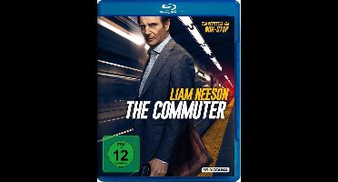PLAION 1077828 film en Video Blu-ray Duits, Engels