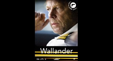 Wallander 3
