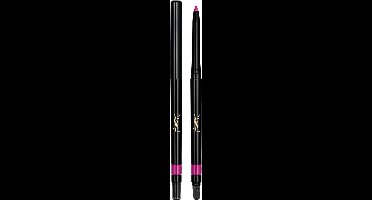Yves Saint Laurent Dessin des Lèvres Lip Styler Lippotlood 1 gr. - 19 Le Fuschia