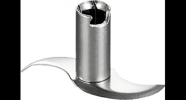 Unold Esge 7040 Vleesmes