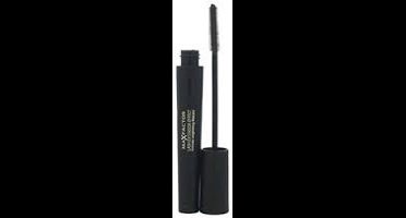 Max Factor Mascara - Lash Extension Effect Black
