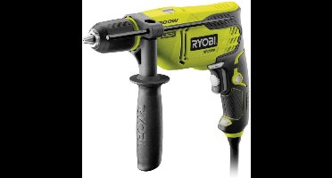 Ryobi RPD800-K 1-toerige klopboor
