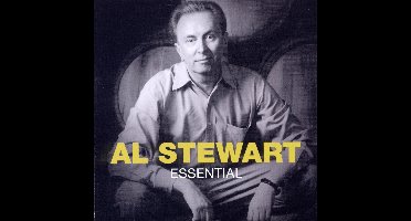 Essential