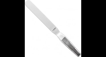 Global GS21-8 Paletmes 20 cm