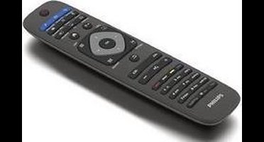 Philips 22AV1109/10 Hotel Afstandsbediening - Hospitality Afstandsbediening