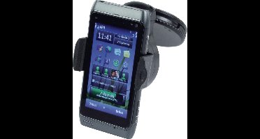 König Csspch300 Universele Smartphone Autohouder