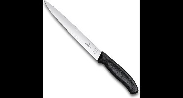 Victorinox Swiss Classic Fileermes - Flexibel - 20cm