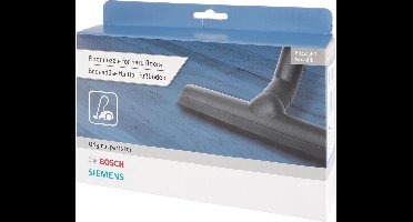 Bosch Parketborstel BBZ123HD - Voor harde vloeren