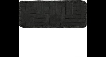 ProPlus - Organiser voor zonneklep