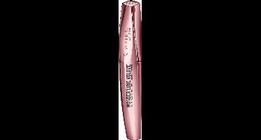 Rimmel London Wonder'Luxe Volume Mascara - 002 Brown