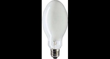 Philips SON PIA Plus Xtra 70W E27 (MASTER)