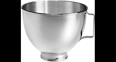 Mengkom 4,28L, K45, Kitchen Aid