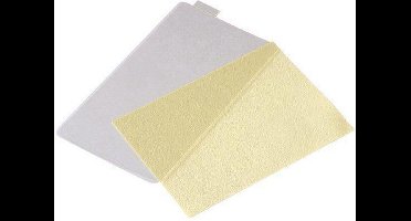 Gsm Display Folie Htc Desire Hd       **