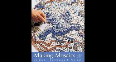 Making Mosaics