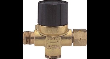 SIEVERT Soldeerpistool 306112