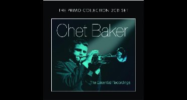 Essential Early Recordings