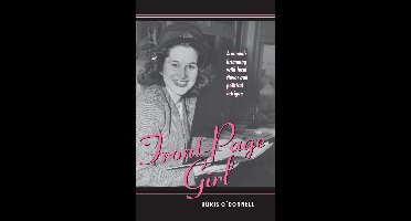 Front-Page Girl