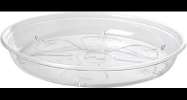 Cosy & Trendy Coubi Bloempotonderzetter - Rond - Ø 26 cm x 3.7 cm